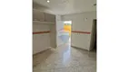 Foto 14 de Casa com 4 Quartos à venda, 320m² em Vargem Pequena, Rio de Janeiro
