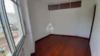 Foto 20 de Apartamento com 3 Quartos à venda, 88m² em Grajaú, Rio de Janeiro
