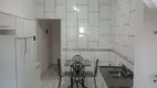 Foto 13 de Apartamento com 2 Quartos à venda, 73m² em Jardim Valeria, Guarulhos