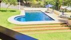 Foto 8 de Casa com 5 Quartos à venda, 396380m² em São Joaquim, Vinhedo
