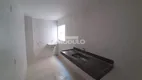 Foto 6 de Apartamento com 3 Quartos à venda, 71m² em Jardim Patrícia, Uberlândia