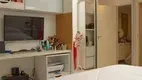 Foto 16 de Apartamento com 3 Quartos à venda, 140m² em Vila Gumercindo, São Paulo