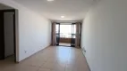 Foto 2 de Apartamento com 2 Quartos para alugar, 60m² em Tambaú, João Pessoa