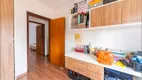 Foto 25 de Apartamento com 3 Quartos à venda, 90m² em Vila Bastos, Santo André