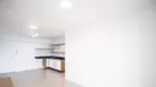 Foto 4 de Apartamento com 2 Quartos à venda, 62m² em Água Branca, São Paulo