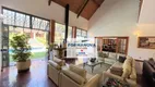 Foto 25 de Casa de Condomínio com 4 Quartos à venda, 637m² em Granja Viana, Cotia