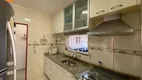 Foto 8 de Apartamento com 3 Quartos à venda, 74m² em Quitaúna, Osasco