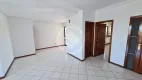 Foto 17 de Apartamento com 3 Quartos à venda, 161m² em Araés, Cuiabá