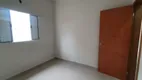 Foto 14 de Casa com 2 Quartos à venda, 75m² em CENTRO, Elias Fausto