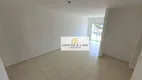 Foto 13 de Apartamento com 2 Quartos à venda, 83m² em Cidade Jardim, Caraguatatuba