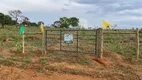 Foto 8 de Fazenda/Sítio à venda, 20000m² em Zona Rural, Cordisburgo