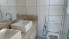 Foto 28 de Apartamento com 3 Quartos à venda, 146m² em Guararapes, Fortaleza