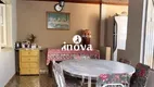 Foto 3 de Casa com 2 Quartos à venda, 132m² em Leblon, Uberaba