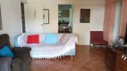 Foto 10 de Apartamento com 3 Quartos à venda, 117m² em Boa Viagem, Recife