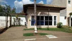 Foto 23 de Casa de Condomínio com 3 Quartos à venda, 80m² em Parque Imperador, Campinas