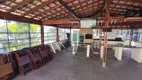 Foto 22 de Cobertura com 3 Quartos à venda, 138m² em Paulicéia, São Bernardo do Campo