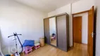 Foto 7 de Apartamento com 3 Quartos à venda, 115m² em Buritis, Belo Horizonte