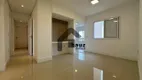 Foto 15 de Apartamento com 3 Quartos à venda, 175m² em Jardim Emilia, Sorocaba