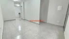 Foto 3 de Sobrado com 2 Quartos à venda, 67m² em Itaquera, São Paulo