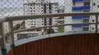 Foto 7 de Cobertura com 3 Quartos à venda, 100m² em Jardim Marina, Mongaguá