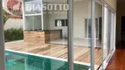 Foto 27 de Casa de Condomínio com 3 Quartos à venda, 350m² em Loteamento Mont Blanc Residence, Campinas