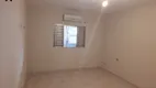 Foto 14 de Casa com 5 Quartos à venda, 420m² em Veloso, Osasco