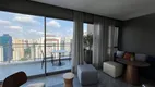Foto 67 de Apartamento com 3 Quartos à venda, 158m² em Moema, São Paulo
