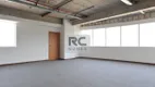 Foto 12 de Sala Comercial para alugar, 798m² em Santa Lúcia, Belo Horizonte