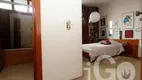 Foto 26 de Casa com 4 Quartos à venda, 502m² em Brooklin, São Paulo