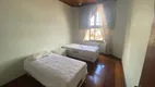 Foto 8 de Apartamento com 2 Quartos à venda, 78m² em Centro, Gramado