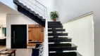 Foto 28 de Casa de Condomínio com 4 Quartos à venda, 279m² em Parque Santa Isabel, Sorocaba