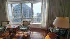 Foto 7 de Apartamento com 2 Quartos à venda, 86m² em Barra da Tijuca, Rio de Janeiro