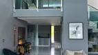 Foto 4 de Casa de Condomínio com 5 Quartos para alugar, 580m² em Alphaville II, Salvador
