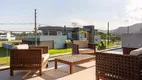 Foto 33 de Casa de Condomínio com 5 Quartos à venda, 467m² em Palhocinha, Garopaba
