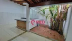 Foto 4 de Casa de Condomínio com 4 Quartos à venda, 250m² em Parque Campolim, Sorocaba