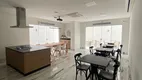 Foto 8 de Apartamento com 2 Quartos à venda, 54m² em Praia da Costa, Vila Velha