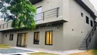 Foto 7 de Casa de Condomínio com 4 Quartos à venda, 293m² em Jardim São Marcos, Valinhos