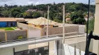 Foto 20 de Casa com 3 Quartos à venda, 130m² em Ramada, Miguel Pereira