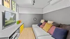 Foto 33 de Apartamento com 4 Quartos à venda, 131m² em Centro, Balneário Camboriú