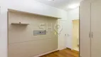 Foto 17 de Apartamento com 4 Quartos à venda, 169m² em Vila Nova Conceição, São Paulo