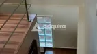 Foto 12 de Casa com 4 Quartos à venda, 325m² em Uvaranas, Ponta Grossa