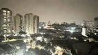 Foto 50 de Apartamento com 3 Quartos à venda, 109m² em Alto da Mooca, São Paulo