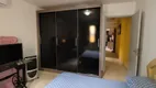 Foto 34 de Sobrado com 3 Quartos à venda, 125m² em Cupecê, São Paulo