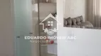 Foto 4 de Casa com 2 Quartos à venda, 105m² em Paulicéia, São Bernardo do Campo