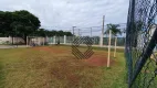 Foto 28 de Apartamento com 2 Quartos para alugar, 48m² em Loteamento Dinora Rosa, Sorocaba