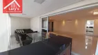 Foto 7 de Apartamento com 3 Quartos à venda, 150m² em Vila Mascote, São Paulo