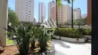 Foto 55 de Cobertura com 3 Quartos à venda, 315m² em Moema, São Paulo