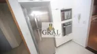 Foto 17 de Apartamento com 3 Quartos à venda, 90m² em Jardim Bela Vista, Santo André