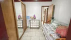 Foto 22 de Casa de Condomínio com 2 Quartos à venda, 100m² em Barroco, Maricá