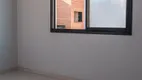 Foto 16 de Casa com 3 Quartos à venda, 75m² em Quatorze de Novembro, Cascavel